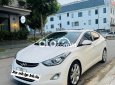 Hyundai Elantra  2010 nội địa hàn quốc full chức năng. 2010 - Elantra 2010 nội địa hàn quốc full chức năng.