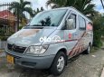 Mercedes-Benz Sprinter Mec  313 - 2012, thầy thợ còn phải mê. 2012 - Mec Sprinter 313 - 2012, thầy thợ còn phải mê.