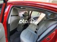 Kia K3 Bán   2015 Số tự động 2015 - Bán Kia K3 2015 Số tự động