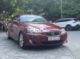 Lexus IS 250 bán   250 sx 2010 biển HN 2010 - bán Lexus IS 250 sx 2010 biển HN