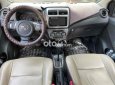 Toyota Wigo bán   2019 2019 - bán toyota wigo 2019