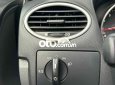 Ford Focus   2011 1.8AT 2011 - Ford Focus 2011 1.8AT