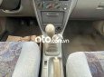 Toyota Corolla  NHẬP NHẬT. 2000 - TOYOTA NHẬP NHẬT.