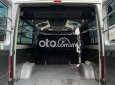 Mercedes-Benz Sprinter Mec  313 - 2012, thầy thợ còn phải mê. 2012 - Mec Sprinter 313 - 2012, thầy thợ còn phải mê.