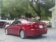 Lexus IS 250 bán   250 sx 2010 biển HN 2010 - bán Lexus IS 250 sx 2010 biển HN