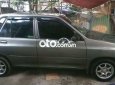 Kia CD5 Cần bán xe 2002 - Cần bán xe