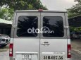 Mercedes-Benz Sprinter Bán Mer  tải  2006 - Bán Mer Sprinter tải van