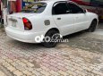 Daewoo Lanos cần bán 2005 - cần bán