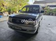 Toyota Zace   GL 2005, máy gầm đại chất 2005 - Toyota Zace GL 2005, máy gầm đại chất