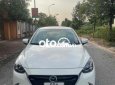 Mazda 2   sx 019 luxury 2019 - mazda 2 sx 2019 luxury