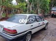 Toyota Corona can tien ban gap gia nao cung ban 1986 - can tien ban gap gia nao cung ban