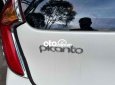 Kia Picanto 2013 - picanto