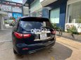 Infiniti QX60 Infinity QX 60 xanh dương đới 2015 ít đi 2015 - Infinity QX 60 xanh dương đới 2015 ít đi