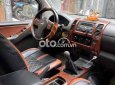 Nissan Navara nisan  2011 2011 - nisan navara 2011