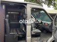 Mercedes-Benz Sprinter Bán Mer  tải  2006 - Bán Mer Sprinter tải van