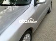 Daewoo Lanos gia đình bán gấp xe 2001 - gia đình bán gấp xe