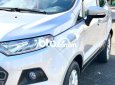 Ford EcoSport cần bán  2015 - cần bán ecosport