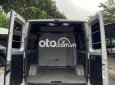 Mercedes-Benz Sprinter Bán Mer  tải  2006 - Bán Mer Sprinter tải van