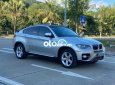 BMW X6  x5 đẹp hiếm hoi 2009 - BMW x5 đẹp hiếm hoi