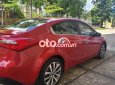 Kia K3 Bán   2015 Số tự động 2015 - Bán Kia K3 2015 Số tự động
