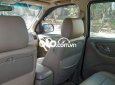 Ford Escape Xe gia đình cần bán 2005 - Xe gia đình cần bán