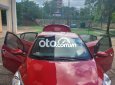 Kia K3 Bán   2015 Số tự động 2015 - Bán Kia K3 2015 Số tự động