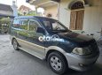 Toyota Zace   GL 2005, máy gầm đại chất 2005 - Toyota Zace GL 2005, máy gầm đại chất