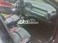 Kia Cerato  2.0 bản phus 2021 - Kia 2.0 bản phus