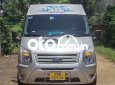 Ford Transit Bán   217 2017 - Bán ford Transit 217