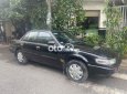 Nissan Bluebird  cực kỳ ngon , mới xét đăng kiểm 1988 - nissan cực kỳ ngon , mới xét đăng kiểm