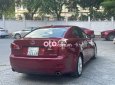 Lexus IS 250 bán   250 sx 2010 biển HN 2010 - bán Lexus IS 250 sx 2010 biển HN