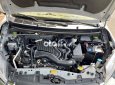 Toyota Wigo bán   2019 2019 - bán toyota wigo 2019