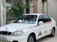 Daewoo Lanos lanot 2003 số sàn xe đẹp 2003 - lanot 2003 số sàn xe đẹp