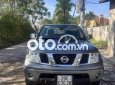 Nissan Navara nisan  2011 2011 - nisan navara 2011