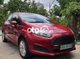 Ford Fiesta   gia đình sử dụng 2014 - Ford Fiesta gia đình sử dụng