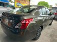 Nissan Sunny   2013 2013 - NISSAN SUNNY 2013