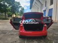 Kia K3 Bán   2015 Số tự động 2015 - Bán Kia K3 2015 Số tự động