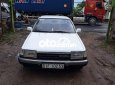 Toyota Corona can tien ban gap gia nao cung ban 1986 - can tien ban gap gia nao cung ban