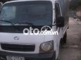 Kia K E bán  k2700 205 2005 - E bán kia k2700 205