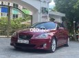 Lexus IS 250 bán   250 sx 2010 biển HN 2010 - bán Lexus IS 250 sx 2010 biển HN