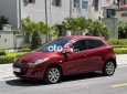 Mazda 2 xe  S 013 cực đẹp zin 2013 - xe mazda 2S 2013 cực đẹp zin