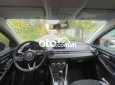 Mazda 2   sx 019 luxury 2019 - mazda 2 sx 2019 luxury