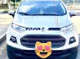 Ford EcoSport cần bán  2015 - cần bán ecosport