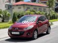 Mazda 2 xe  S 013 cực đẹp zin 2013 - xe mazda 2S 2013 cực đẹp zin