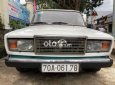 Lada 2108   xe rất rin ,đẹp 1990 - lada 2108 xe rất rin ,đẹp