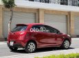 Mazda 2 xe  S 013 cực đẹp zin 2013 - xe mazda 2S 2013 cực đẹp zin