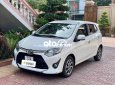 Toyota Wigo bán   2019 2019 - bán toyota wigo 2019