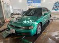 Honda Accord  2.2 chất lượng 1995 - accord 2.2 chất lượng