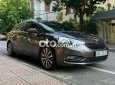 Kia K3 chính chủ cần bán   2.0 2015 2015 - chính chủ cần bán kia k3 2.0 2015