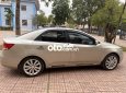 Kia Forte Xe chính chủ không đâm đụng không gập nước 2010 - Xe chính chủ không đâm đụng không gập nước